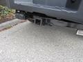 Black - F350 Super Duty FX4 SuperCab 4x4 Photo No. 22