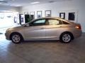 Camel Pearl - Sonata GLS Photo No. 1