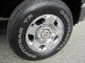 Black - F350 Super Duty FX4 SuperCab 4x4 Photo No. 24