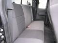 Black - F350 Super Duty FX4 SuperCab 4x4 Photo No. 25