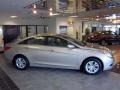 Camel Pearl - Sonata GLS Photo No. 5