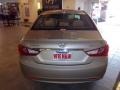 Camel Pearl - Sonata GLS Photo No. 7