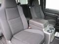 Black - F350 Super Duty FX4 SuperCab 4x4 Photo No. 28