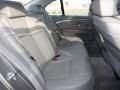 2002 Sterling Grey Metallic BMW 7 Series 745i Sedan  photo #55