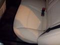 Camel Pearl - Sonata GLS Photo No. 17