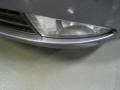 Carbon Gray - Elantra GLS Sedan Photo No. 5