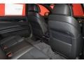 Carbon Black Metallic - 7 Series 750Li Sedan Photo No. 11