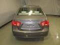 Carbon Gray - Elantra GLS Sedan Photo No. 13