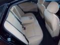 Midnight Black - Sonata GLS Photo No. 21