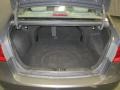 Carbon Gray - Elantra GLS Sedan Photo No. 17