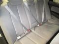 Carbon Gray - Elantra GLS Sedan Photo No. 20