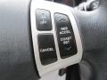 Carbon Gray - Elantra GLS Sedan Photo No. 28