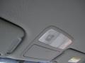 Carbon Gray - Elantra GLS Sedan Photo No. 31