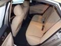 Camel Pearl - Sonata GLS Photo No. 16