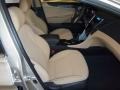 Camel Pearl - Sonata GLS Photo No. 19