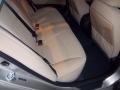 Camel Pearl - Sonata GLS Photo No. 22