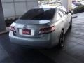 Classic Silver Metallic - Camry LE Photo No. 5