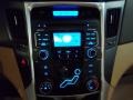 Camel Pearl - Sonata GLS Photo No. 26