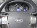2007 Liquid Silver Hyundai Veracruz Limited AWD  photo #32