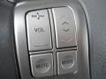 2007 Liquid Silver Hyundai Veracruz Limited AWD  photo #33