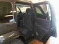 2011 Dark Charcoal Pearl Jeep Liberty Sport 4x4  photo #23