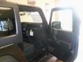 2011 Natural Green Pearl Jeep Wrangler Sport S 4x4  photo #22