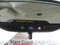 Graystone Metallic - TrailBlazer LS 4x4 Photo No. 18