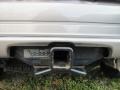 Graystone Metallic - TrailBlazer LS 4x4 Photo No. 21