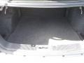 Silver Frost Metallic - Sable GS Sedan Photo No. 16
