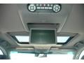 Alabaster Silver Metallic - Odyssey EX-L Photo No. 13