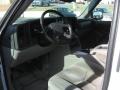 Summit White - Tahoe LT 4x4 Photo No. 10