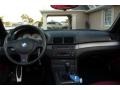 Imola Red - M3 Convertible Photo No. 8