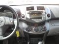 Super White - RAV4 I4 4WD Photo No. 8