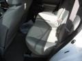Super White - RAV4 I4 4WD Photo No. 12