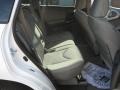 Super White - RAV4 I4 4WD Photo No. 13
