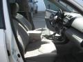 Super White - RAV4 I4 4WD Photo No. 14