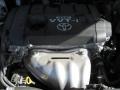 Super White - RAV4 I4 4WD Photo No. 18