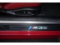 Imola Red - M3 Convertible Photo No. 25