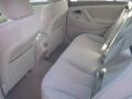 Super White - Camry LE Photo No. 12