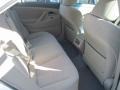 Super White - Camry LE Photo No. 14