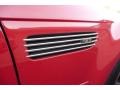 Imola Red - M3 Convertible Photo No. 26
