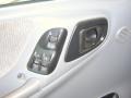 2000 Bright White Dodge Dakota SLT Extended Cab  photo #12