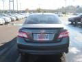 Magnetic Gray Metallic - Camry SE Photo No. 4