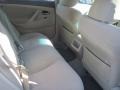 Sandy Beach Metallic - Camry LE Photo No. 14