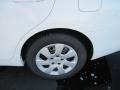 Super White - Camry  Photo No. 10