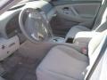 Super White - Camry  Photo No. 11