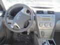 Super White - Camry  Photo No. 13