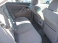 Super White - Camry  Photo No. 14
