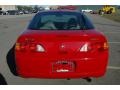 Milano Red - RSX Sports Coupe Photo No. 5