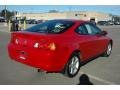 2004 Milano Red Acura RSX Sports Coupe  photo #6